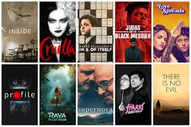 DOWNLOAD MOVIES FREE